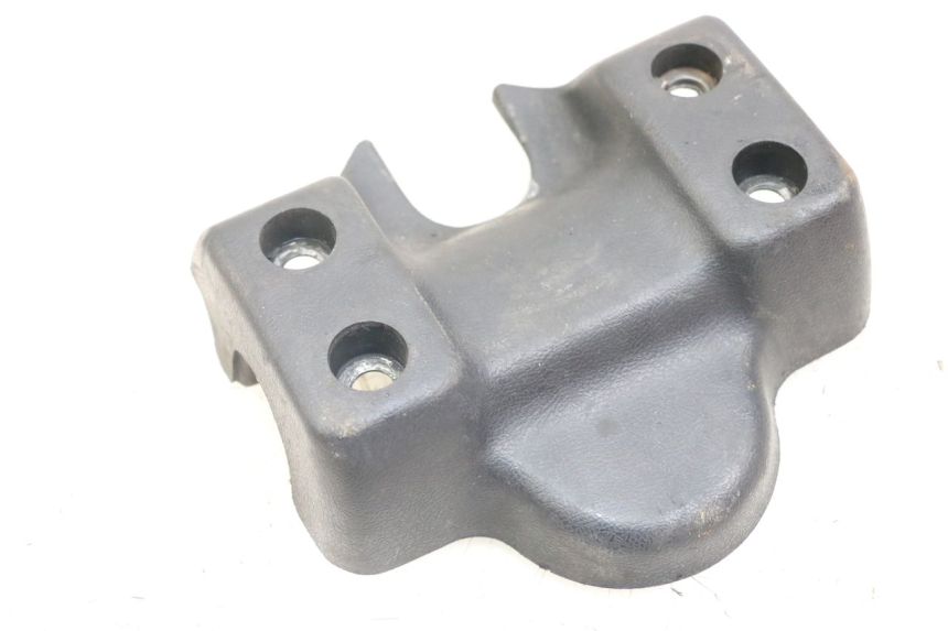 photo de STUURHOES SUZUKI GSX E 250 (1982 - 1983) - Zoom op gebruiksstaat