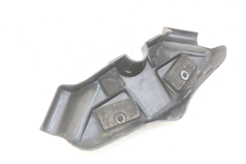 photo de STUURHOES SUZUKI GSX-F GSX  F 1100 (1988 - 1994) - Detail van het onderdeel