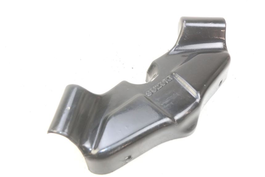 photo de STUURHOES SUZUKI GSX-F GSX  F 1100 (1988 - 1994) - Andere kijkhoek