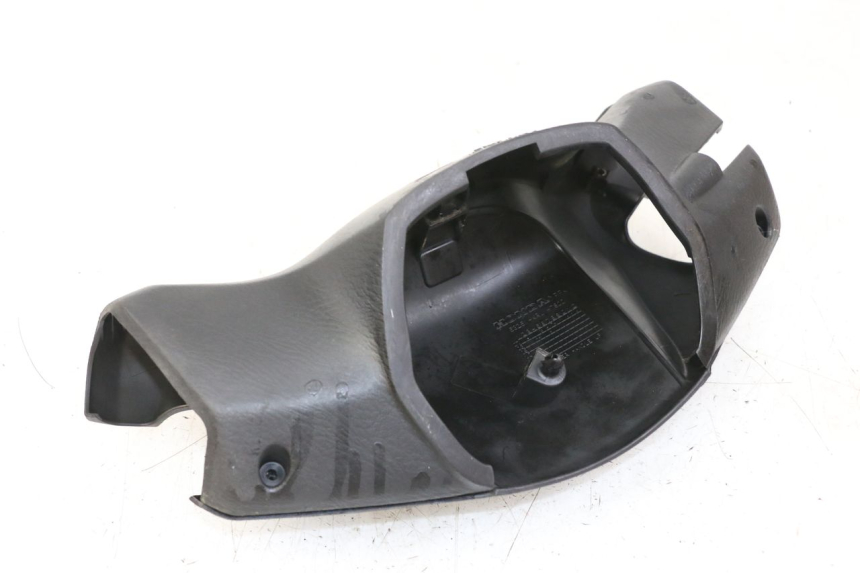 photo de STUURHOES HONDA FES S-WING SWING 125 (2007 - 2015) - Zoom op gebruiksstaat