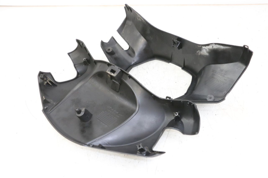 photo de STUURHOES HONDA FES S-WING SWING 125 (2007 - 2015) - Staat van het oppervlak