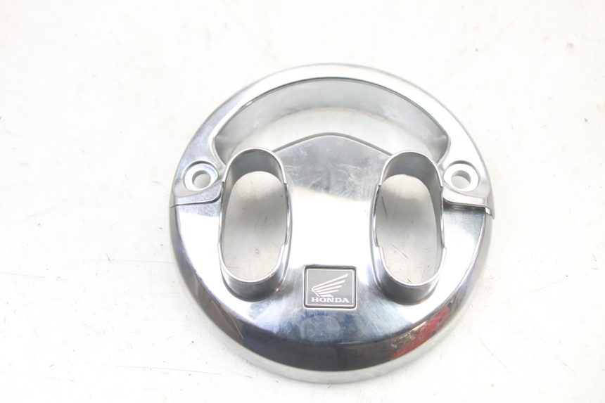 photo de STUURHOES HONDA PCX (JF57/JF64) 125 (2014 - 2018) - Hoofdaanzicht