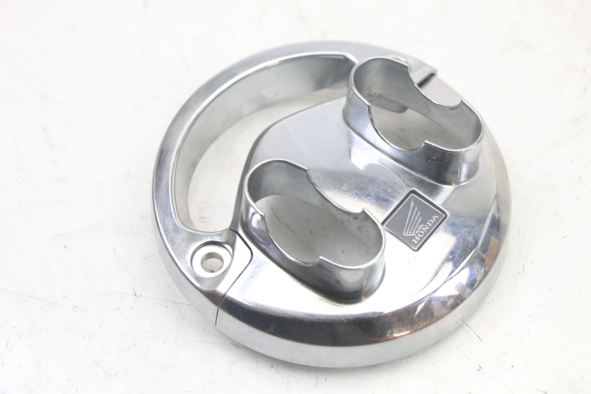 photo de STUURHOES HONDA PCX (JF57/JF64) 125 (2014 - 2018) - Andere kijkhoek