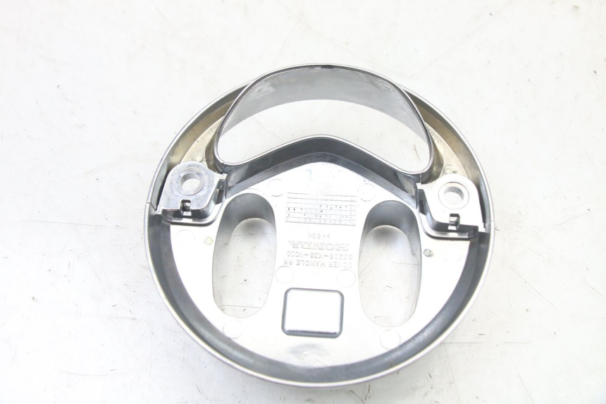 photo de STUURHOES HONDA PCX (JF57/JF64) 125 (2014 - 2018) - Technische close-up