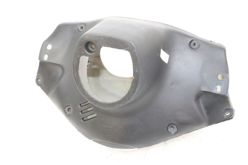 photo de STUURHOES KEEWAY HURRICANE 50 (2006 - 2019) - Detail van het onderdeel