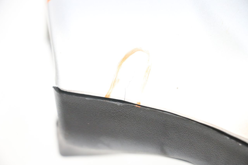 photo de STUURHOES KEEWAY HURRICANE 50 (2006 - 2019) - Overzicht