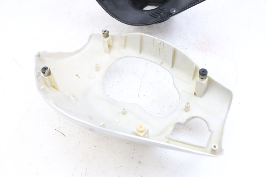 photo de STUURHOES KEEWAY HURRICANE 50 (2006 - 2019) - Gecontroleerd onderdeel