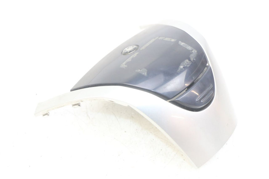 photo de STUURHOES YAMAHA HW XENTER 125 (2011 - 2017) - Hoofdaanzicht