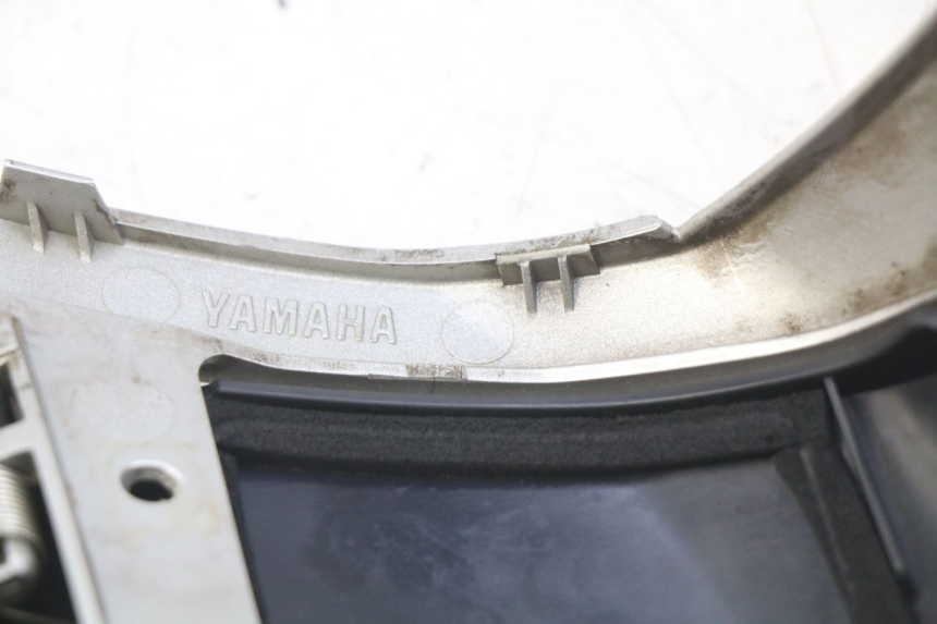 photo de STUURHOES YAMAHA HW XENTER 125 (2011 - 2017) - Detail van het onderdeel