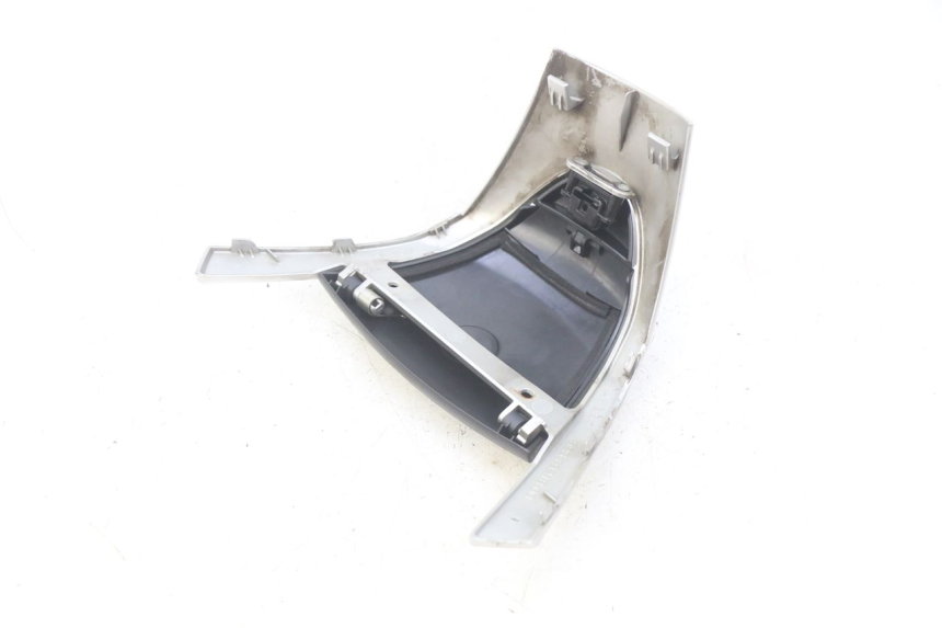 photo de STUURHOES YAMAHA HW XENTER 125 (2011 - 2017) - Technische close-up