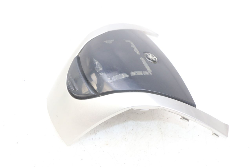 photo de STUURHOES YAMAHA HW XENTER 125 (2011 - 2017) - Bevestigingspunten