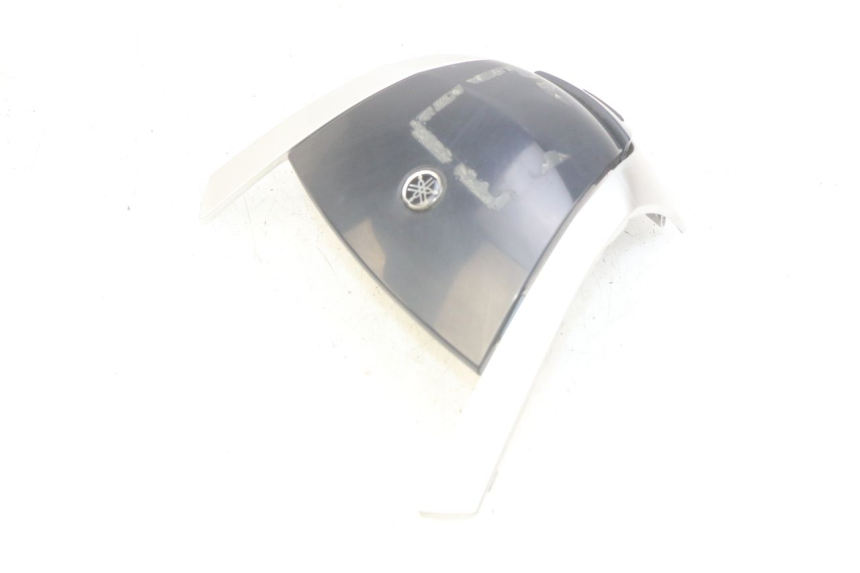 photo de STUURHOES YAMAHA HW XENTER 125 (2011 - 2017) - Staat van het oppervlak