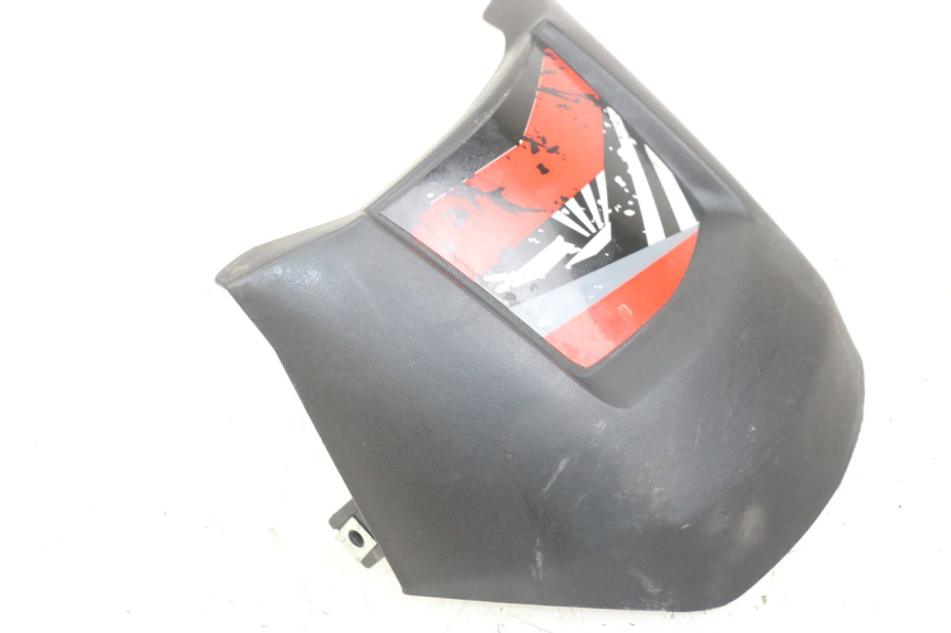 photo de STUURHOES HYTRACK HY S 4X4 410 (2013 - 2016) - Andere kijkhoek