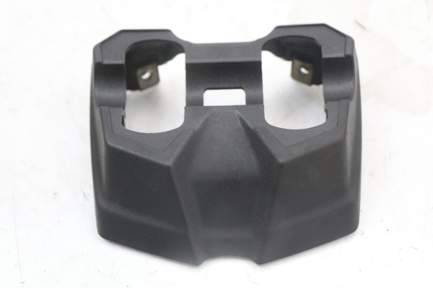 photo de STUURHOES SYM JET 14 4T 50 (2018 - 2022) - Hoofdaanzicht