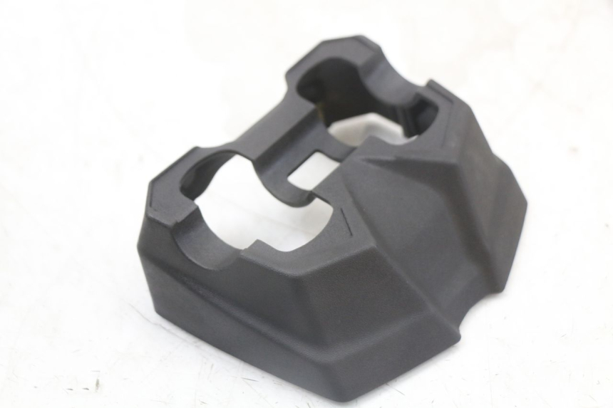 photo de STUURHOES SYM JET 14 4T 50 (2018 - 2022) - Detail van het onderdeel