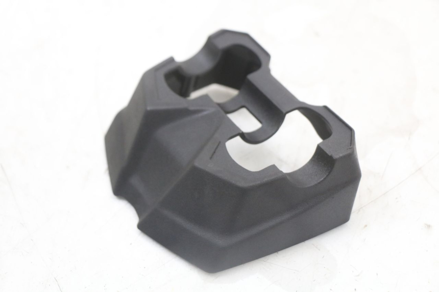 photo de STUURHOES SYM JET 14 4T 50 (2018 - 2022) - Zoom op gebruiksstaat