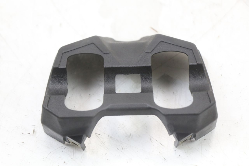 photo de STUURHOES SYM JET 14 4T 50 (2018 - 2022) - Andere kijkhoek