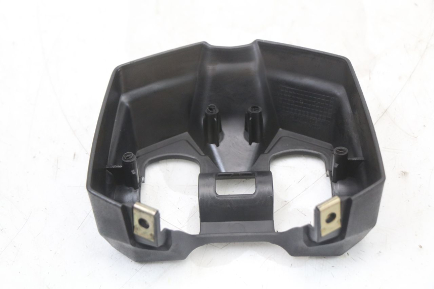 photo de STUURHOES SYM JET 14 4T 50 (2018 - 2022) - Technische close-up