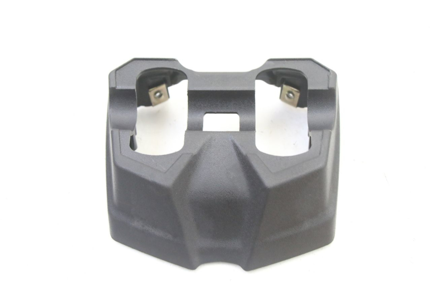 photo de STUURHOES SYM JET 14 4T 50 (2018 - 2022) - Hoofdaanzicht