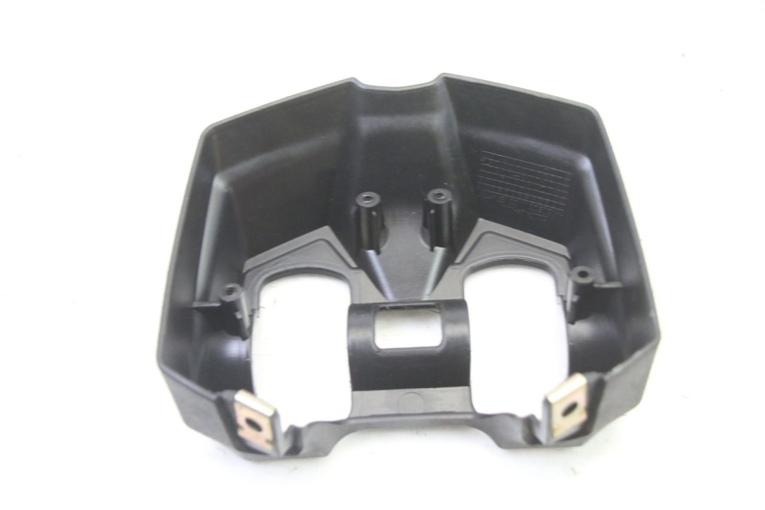 photo de STUURHOES SYM JET 14 4T 50 (2018 - 2022) - Zoom op gebruiksstaat