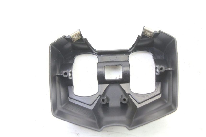 photo de STUURHOES SYM JET 14 4T 50 (2018 - 2022) - Andere kijkhoek