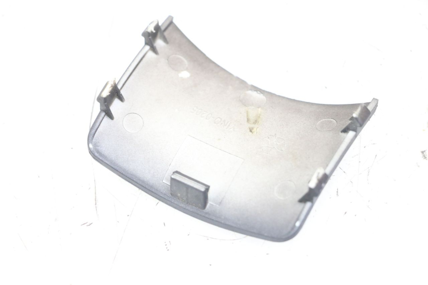 photo de STUURHOES JM MOTORS VX 125 (2022 - 2025) - Detail van het onderdeel