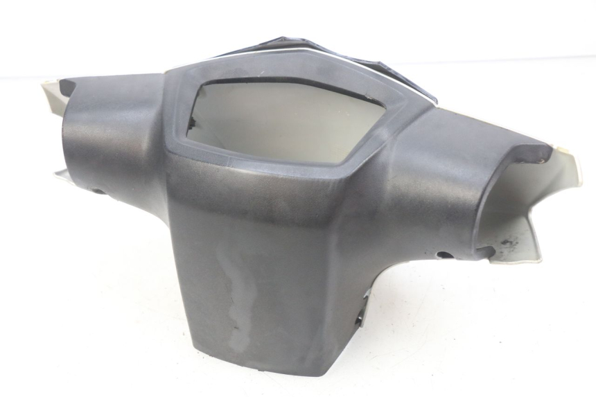 photo de STUURHOES PEUGEOT KISBEE 2T 50 (2010 - 2017) - Hoofdaanzicht