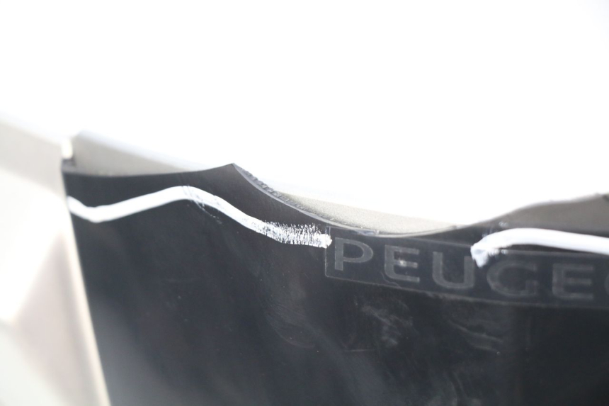 photo de STUURHOES PEUGEOT KISBEE 2T 50 (2010 - 2017) - Productaanzicht