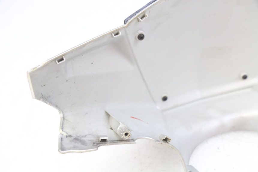 photo de STUURHOES PEUGEOT KISBEE 2T 50 (2010 - 2017) - Detailaanzicht