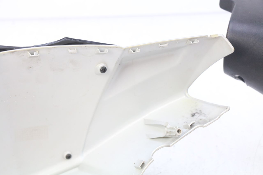 photo de STUURHOES PEUGEOT KISBEE 2T 50 (2010 - 2017) - Aanvullende foto