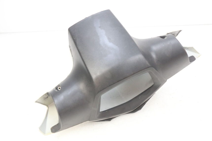 photo de STUURHOES PEUGEOT KISBEE 2T 50 (2010 - 2017) - Andere kijkhoek