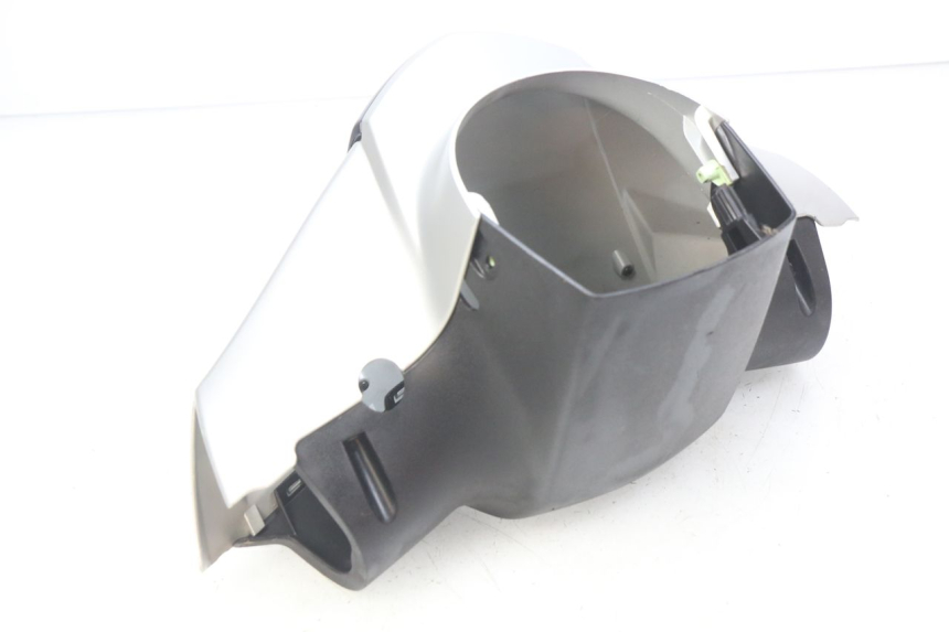 photo de STUURHOES PEUGEOT KISBEE 2T 50 (2010 - 2017) - Technische close-up