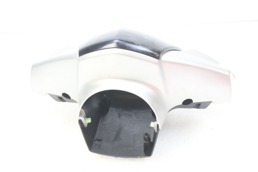 photo de STUURHOES PEUGEOT KISBEE 2T 50 (2010 - 2017) - Overzicht