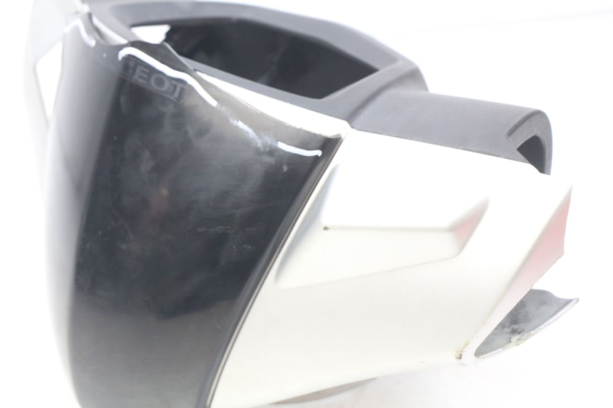 photo de STUURHOES PEUGEOT KISBEE 2T 50 (2010 - 2017) - Bevestigingspunten