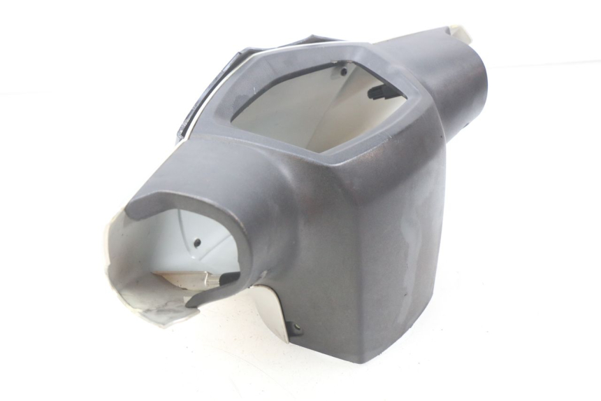 photo de STUURHOES PEUGEOT KISBEE 2T 50 (2010 - 2017) - Staat van het oppervlak