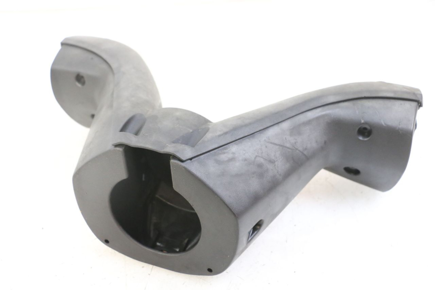 photo de STUURHOES KYMCO DINK 4T 50 (2007 - 2018) - Detail van het onderdeel