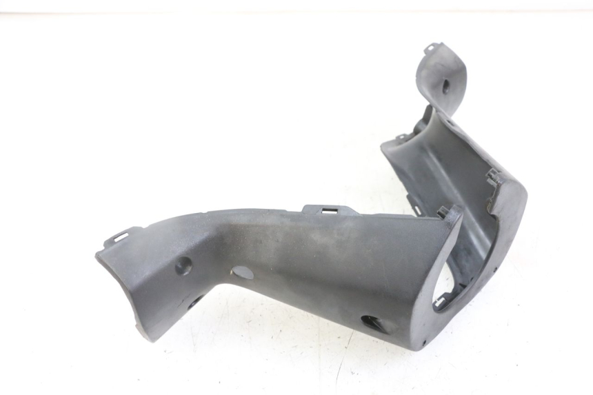 photo de STUURHOES KYMCO DINK 4T 50 (2007 - 2018) - Kenmerkende details