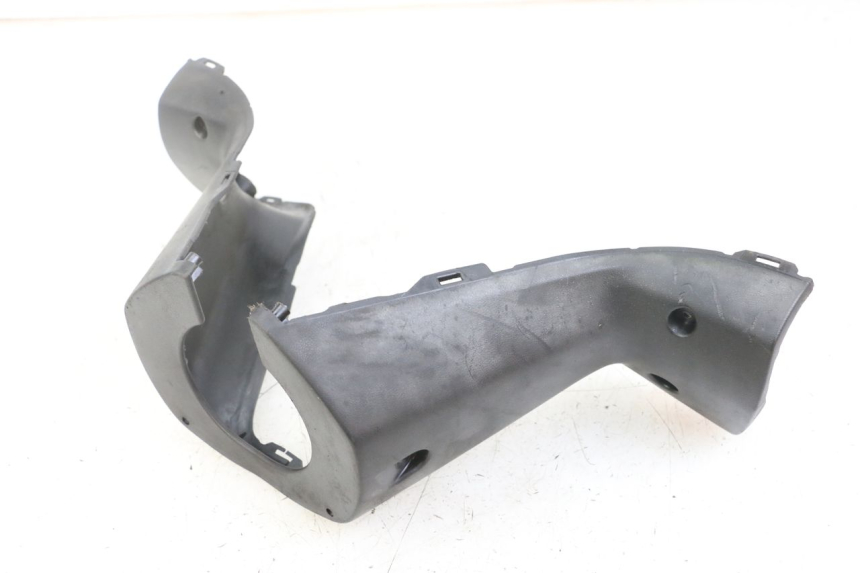 photo de STUURHOES KYMCO DINK 4T 50 (2007 - 2018) - Zoom op componenten