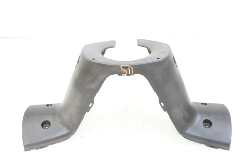 photo de STUURHOES KYMCO DINK 4T 50 (2007 - 2018) - Detailaanzicht