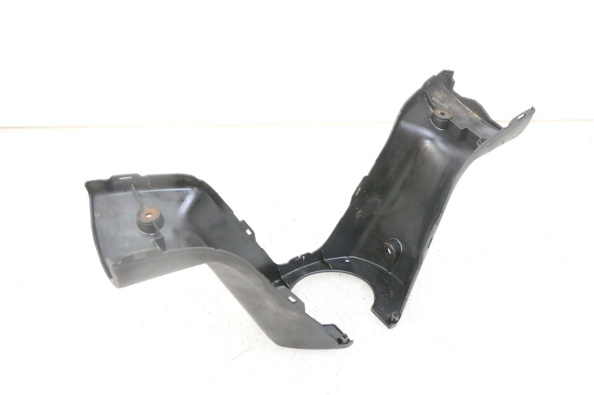 photo de STUURHOES KYMCO DINK 4T 50 (2007 - 2018) - Visuele inspectie