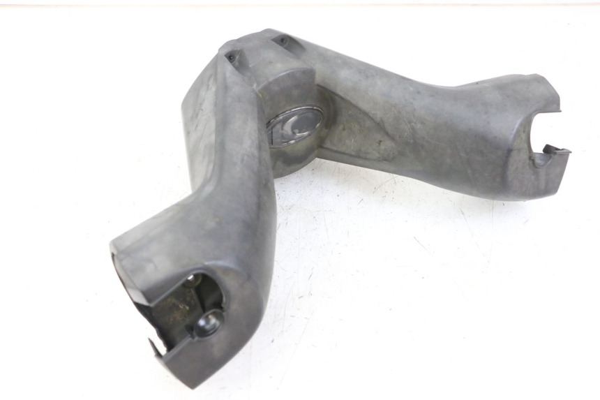 photo de STUURHOES KYMCO DINK 4T 50 (2007 - 2018) - Zoom op gebruiksstaat