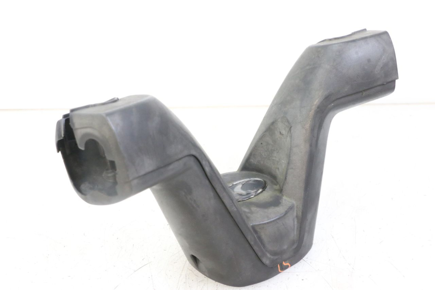 photo de STUURHOES KYMCO DINK 4T 50 (2007 - 2018) - Andere kijkhoek