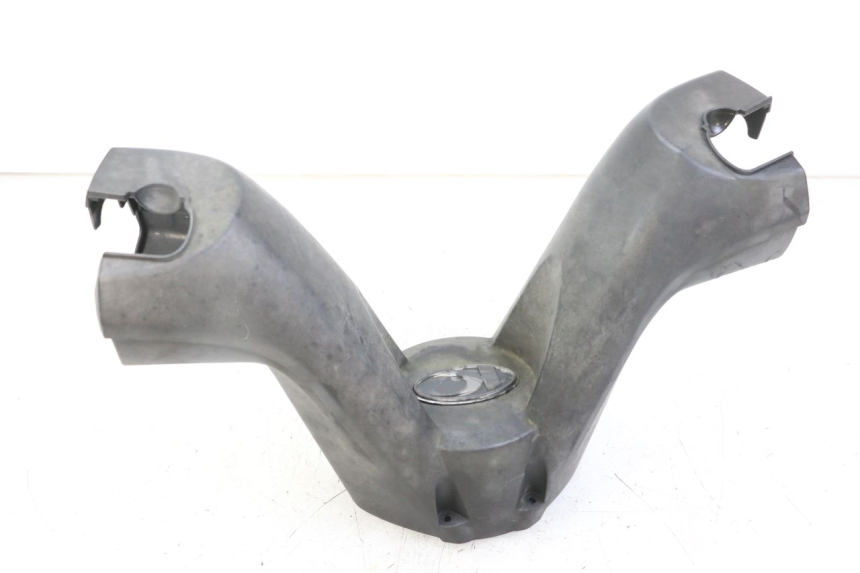 photo de STUURHOES KYMCO DINK 4T 50 (2007 - 2018) - Overzicht