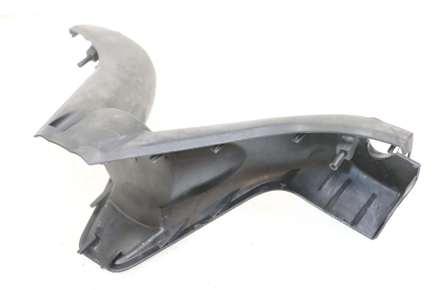 photo de STUURHOES KYMCO DINK 4T 50 (2007 - 2018) - Bevestigingspunten