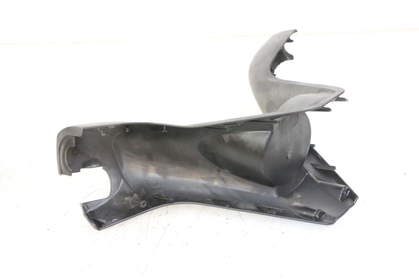 photo de STUURHOES KYMCO DINK 4T 50 (2007 - 2018) - Staat van het oppervlak