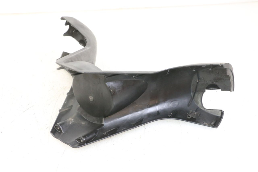 photo de STUURHOES KYMCO DINK 4T 50 (2007 - 2018) - Gecontroleerd onderdeel