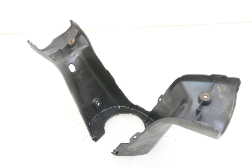 photo de STUURHOES KYMCO DINK 4T 50 (2007 - 2018) - Markeringen en referenties