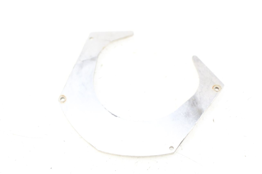 photo de STUURHOES PEUGEOT LUDIX 50 (2008 - 2017) - Hoofdaanzicht