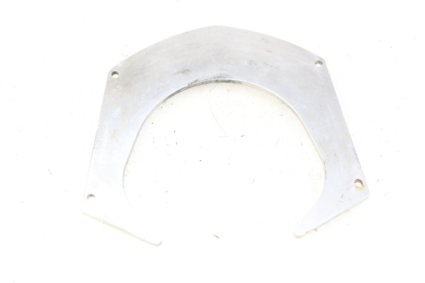 photo de STUURHOES PEUGEOT LUDIX 50 (2008 - 2017) - Detail van het onderdeel