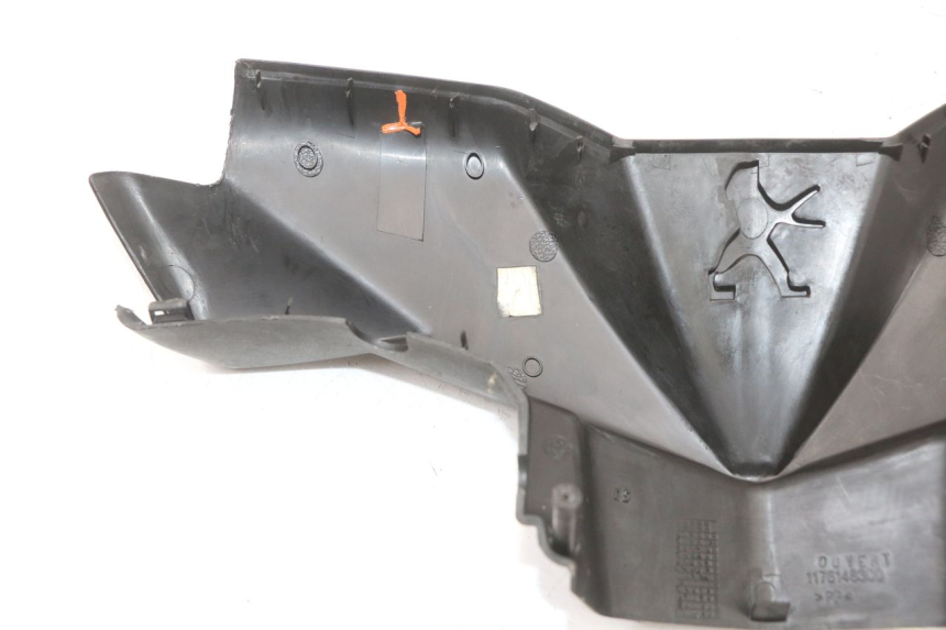 photo de STUURHOES PEUGEOT LUDIX 50 (2005 - 2007) - Gecontroleerd onderdeel